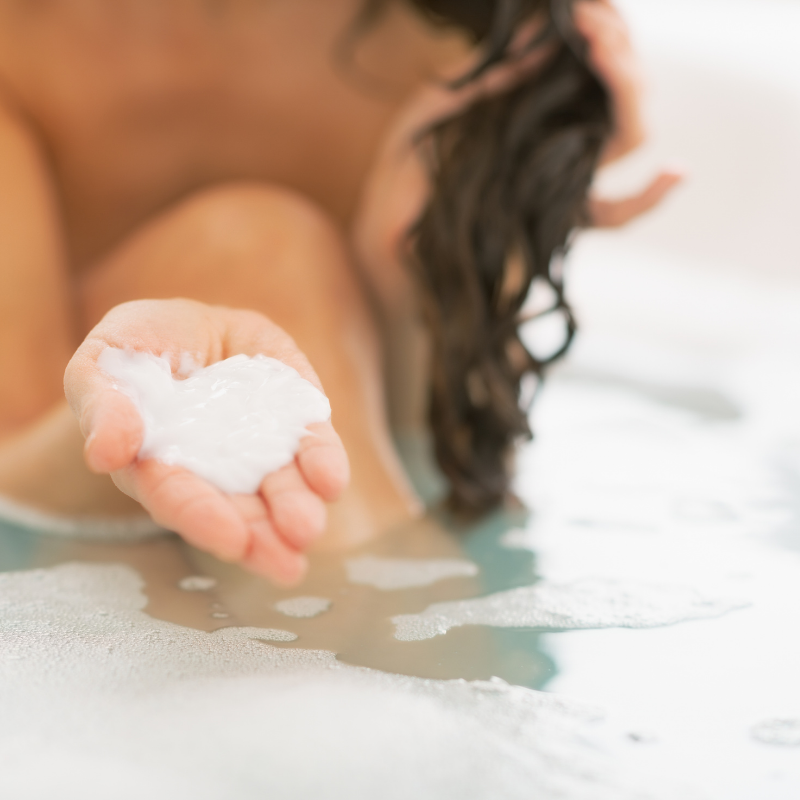 Expert en protéines (cheveux normaux à gras et gras) Masque anti-chute, réparateur, pour le cuir chevelu et les cheveux, 300 ml.