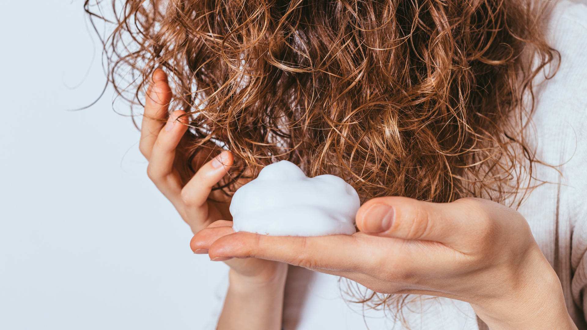 What Is Anti Hair Loss Treatment? Hair Treatment Explained CALINACHI Cosmetics