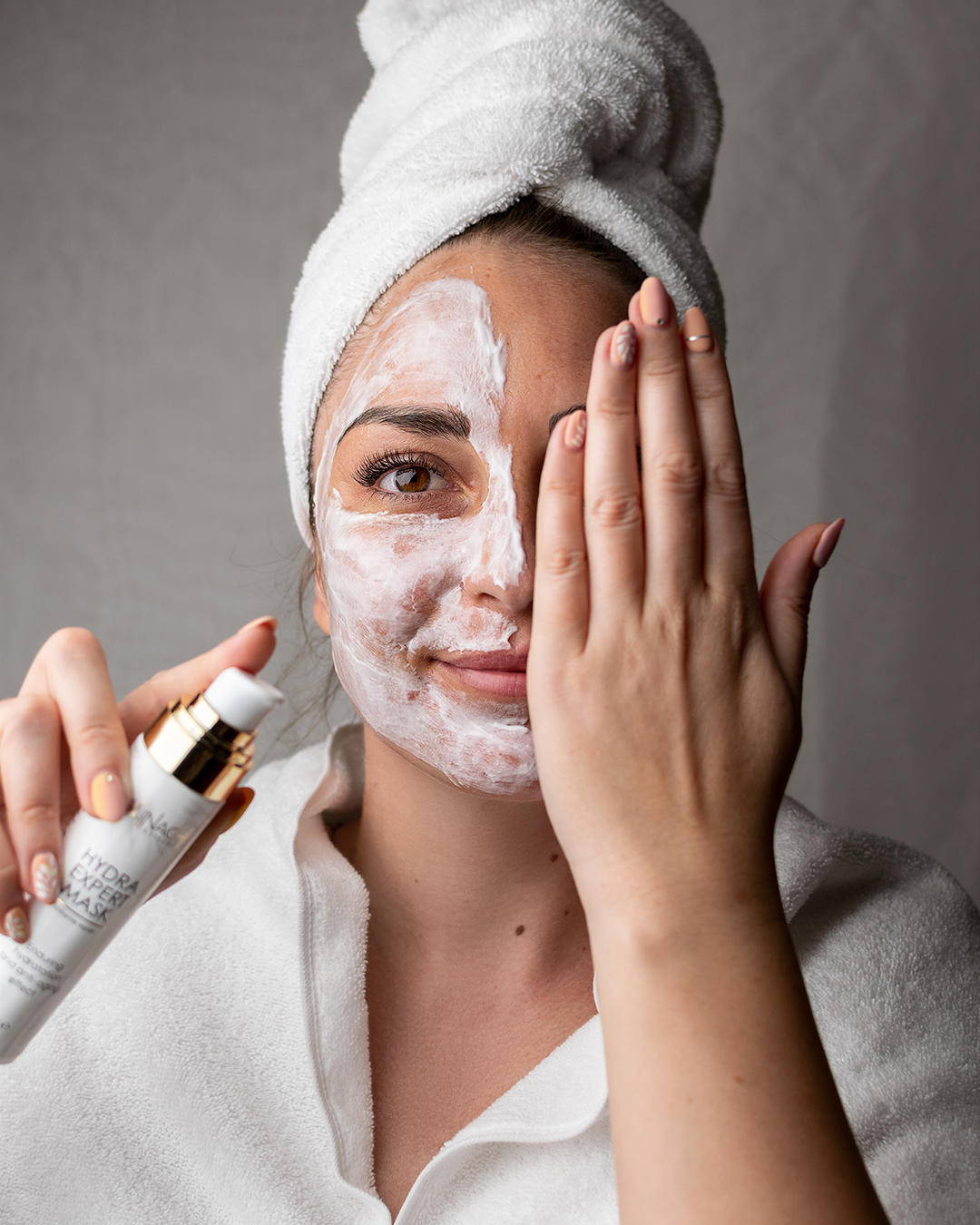 Tips for Smooth and Glowing Skin – Simple Rituals with Powerful Results