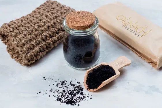 Caffeine and Its Benefits for Hair, Skin and Overall Health CALINACHI Cosmetics