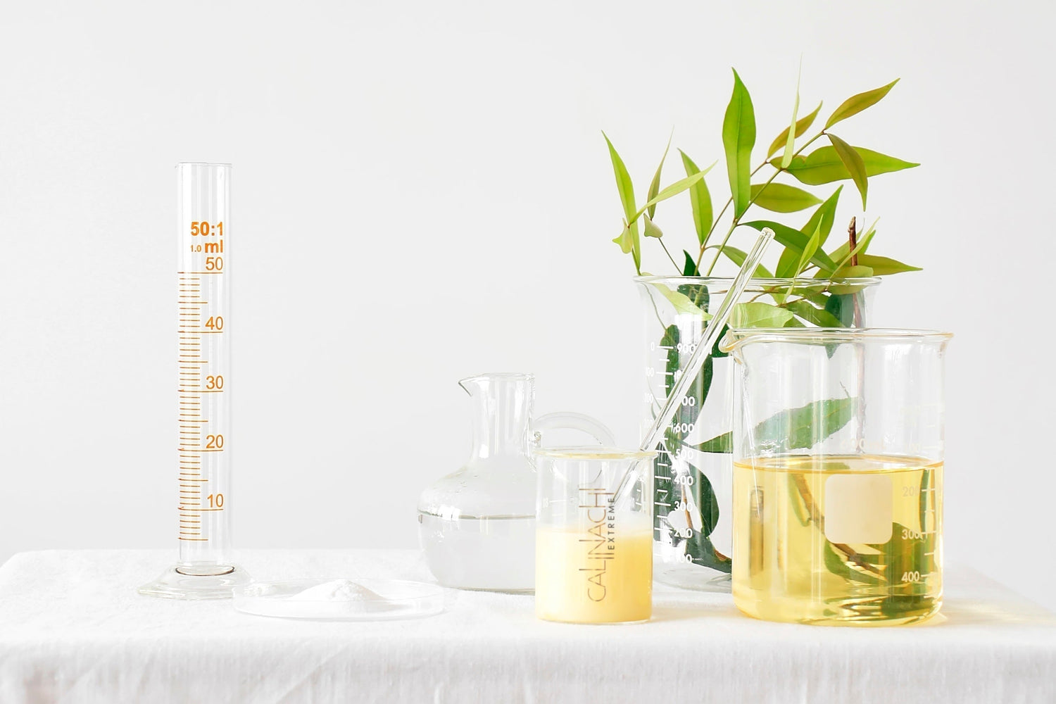 Keratin – The Key to Vibrant, Strong and Beautiful Hair