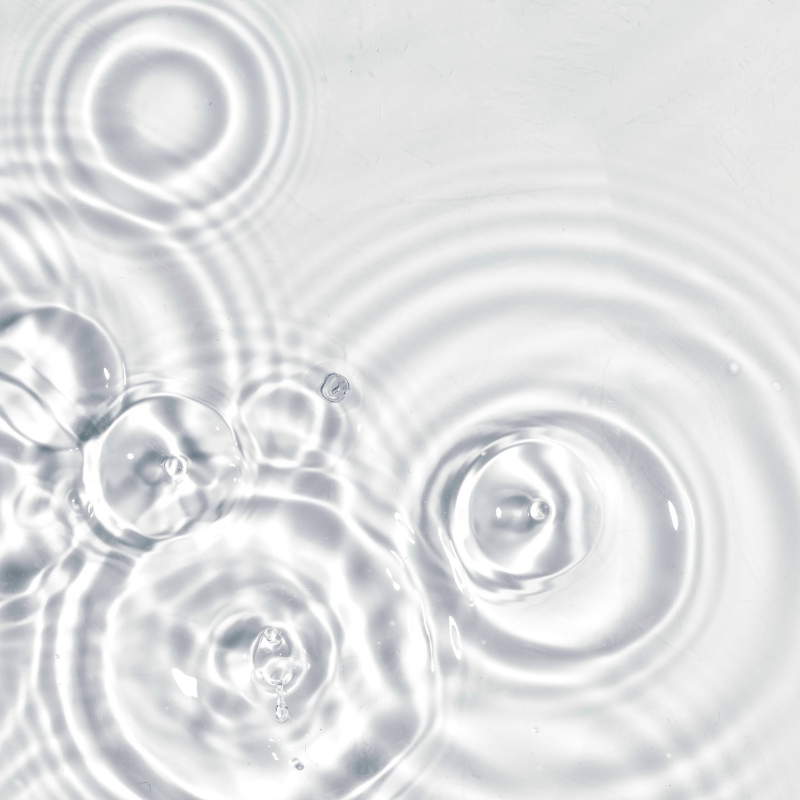 Micellaire Myst, 300 ml.