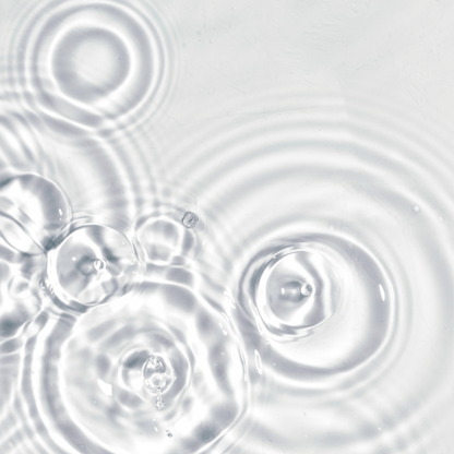 Micellaire Myst, 300 ml.