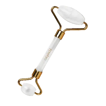 Soin de jour régénérant naturel Ameyezing pour le visage, le cou et le décolleté