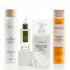 Fiber Damage / Breakage / Structural Weakness / Repair & Breakage Recovery Therapy  CALINACHI Cosmetics